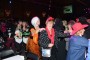 Thumbs/tn_Senioren carnaval 2015 274.jpg